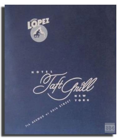 Hotel Taft Grill Lopez adj.jpg